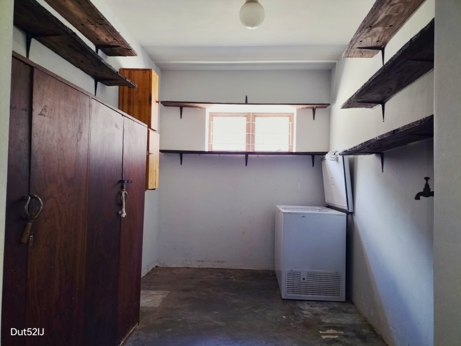 4 Bedroom Property for Sale in Tergniet Western Cape